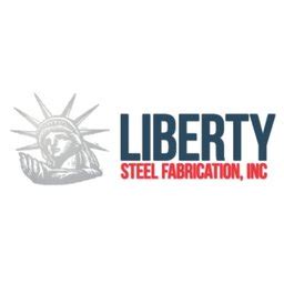 Liberty Metal Fabricators, Inc. 